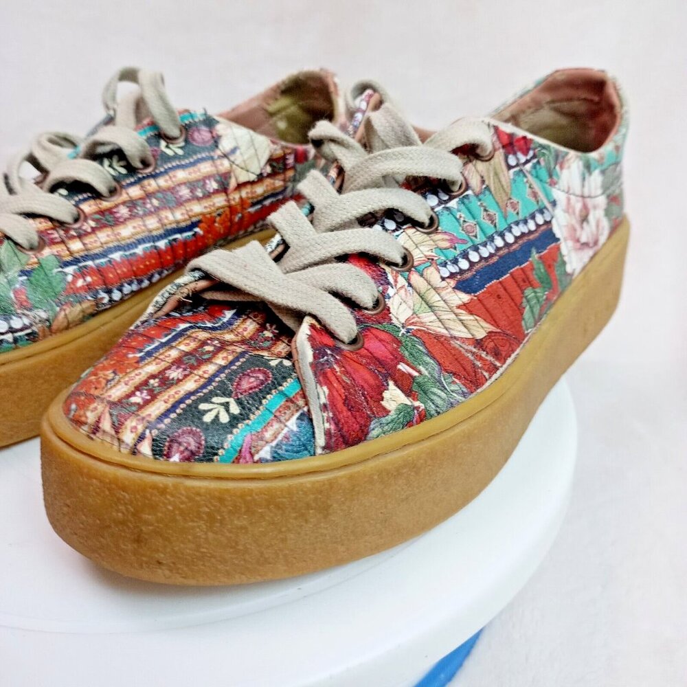 Rare Farm Rio Adidas collab - Picture 8 of 16